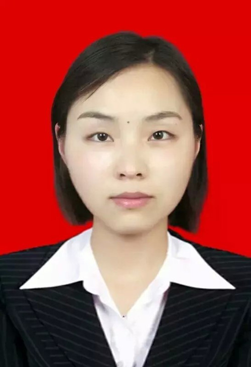 毕宝曰