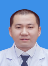 吴旭庭