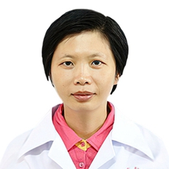 顾玉虹