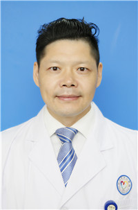 周生奎