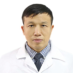 陈志宏