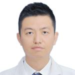 朱可伟
