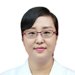 马淑琴