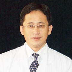陈晖