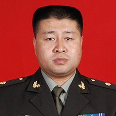 李占亭