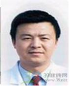 杨卫疆