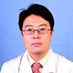 李鹏