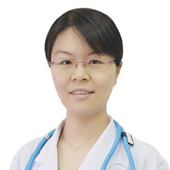 申文雯