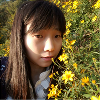 杨锁萍