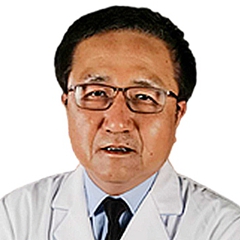 李柱一