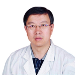 苏泽礼