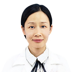 卫安娜