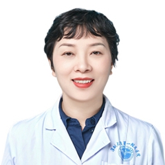 唐婕