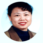 郑晓英