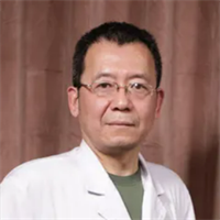 雷革胜