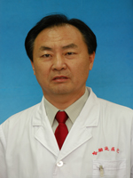 王志建