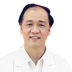 张铁坚