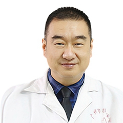 冯治宇