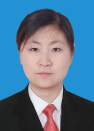 左俊华