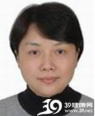 商叙兰