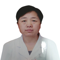 王凤莲