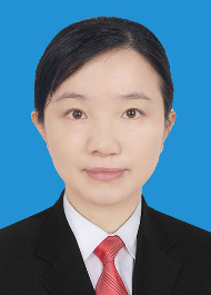 白玉燕