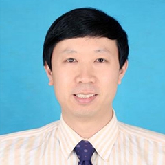 李东宝