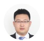 孙西龙