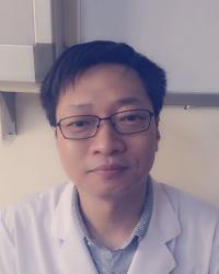 杨进强