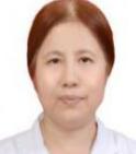 杨继红