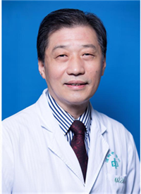 周大桥