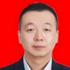 李靖