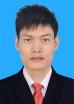 周庆游