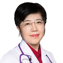 李昕洁