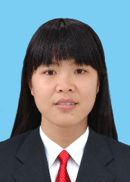 李丽金
