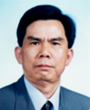 邓永榆