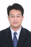 李洪利