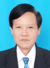 李柏松