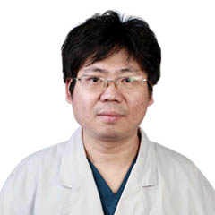 王永亮