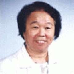 裴瑛