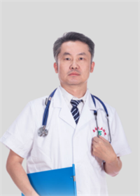 罗亮