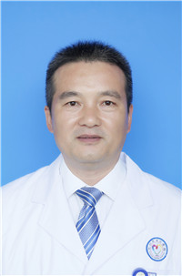 魏涛