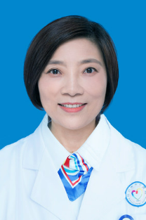 吴萍