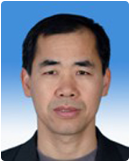 杨玉峰