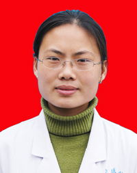 张红丽