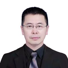 王景杰