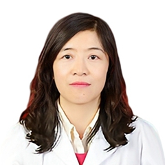 张学红