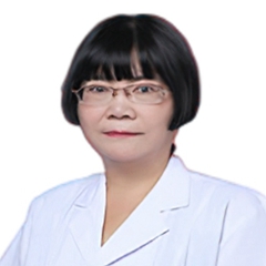 姚桂兰