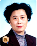 叶燕萍