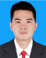 谢杰东